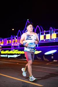 BIB: 48707
                            <button type="button" onclick="openModal(22889868)" class="btn btn-primary btn-sm float-right btn-popup" data-toggle="modal" data-target=".modal-high-quality">
                        <i class="fas fa-shopping-cart"></i> Add to Cart
                    </button>
                                            <button type="button" onclick="isThisMe(22889868, true)" class="btn btn-success btn-sm float-right btn-popup btn-isme hidden" data-toggle="tooltip" data-placement="bottom" title="นี่คือรูปของคุณใช่ไหม คลิกที่นี่เพื่อเอาเข้าอัลบั้ม">
                        <i class="fas fa-plus"></i> Add to album
                    </button>
                    <button type="button" onclick="isThisMe(22889868, false)" class="btn btn-warning btn-sm float-right btn-popup btn-isnotme hidden">
                        <i class="fas fa-ban"></i> Remove from album
                    </button>